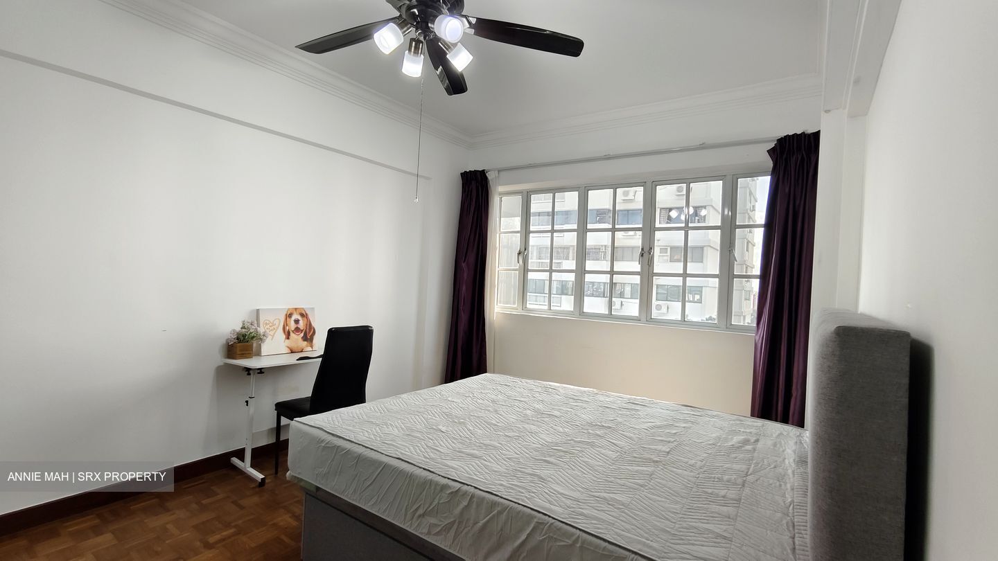Braddell View (D20), Apartment #576020761